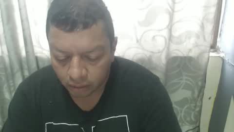Snapshot of delicioso1223 chatting on 4, 6, 2026 delicioso1223 online show from 4, 6, 2026