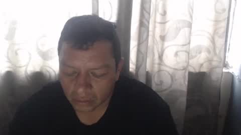 Snapshot of delicioso1223 chatting on 9, 6, 2026 delicioso1223 online show from 9, 6, 2026
