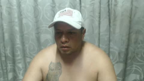 Snapshot of delicioso1223 chatting on 18, 6, 2026 delicioso1223 online show from 18, 6, 2026