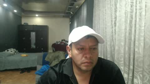 Snapshot of delicioso1223 chatting on 23, 6, 2026 delicioso1223 online show from 23, 6, 2026