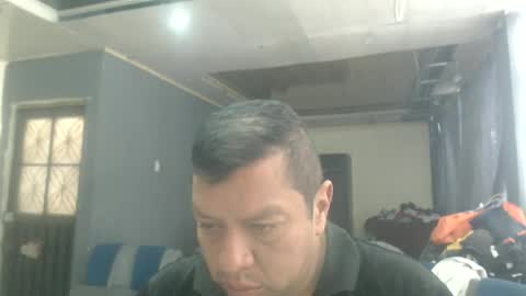 Snapshot of delicioso1223 chatting on 23, 6, 2026 delicioso1223 online show from 23, 6, 2026