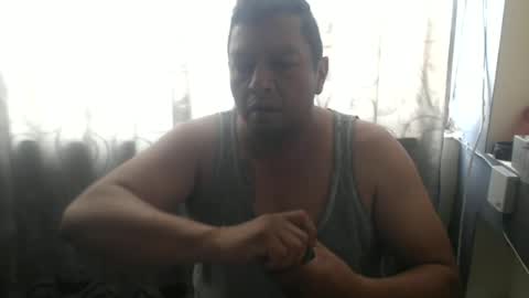 Snapshot of delicioso1223 chatting on 25, 6, 2026 delicioso1223 online show from 25, 6, 2026