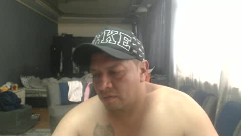 Snapshot of delicioso1223 chatting on 27, 6, 2026 delicioso1223 online show from 27, 6, 2026