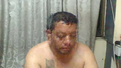 Snapshot of delicioso1223 chatting on 9, 7, 2026 delicioso1223 online show from 9, 7, 2026