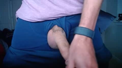 delicioso4u online show from 23, 4, 2026