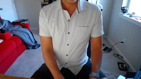 Snapshot of delicioso4u chatting on 20, 6, 2026 delicioso4u online show from 20, 6, 2026