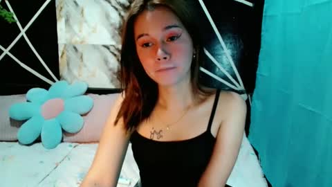 Snapshot of delicious_cum_girlxx chatting on 17, 12, 2025 delicious_cum_girlxx online show from 17, 12, 2025