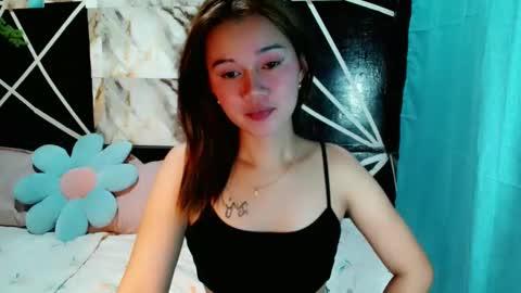 Snapshot of delicious_cum_girlxx chatting on 21, 12, 2025 delicious_cum_girlxx online show from 21, 12, 2025