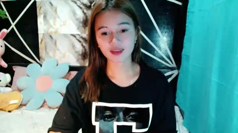 Snapshot of delicious_cum_girlxx chatting on 10, 2, 2026 delicious_cum_girlxx online show from 10, 2, 2026