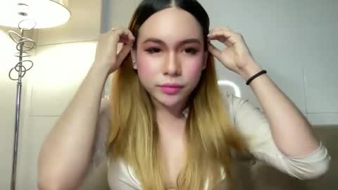 iyalicious online show from 20, 1, 2025