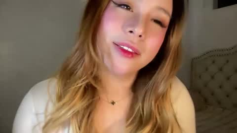 iyalicious online show from 3, 2, 2025