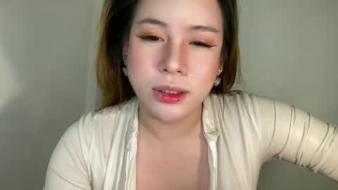 iyalicious online show from 6, 2, 2025