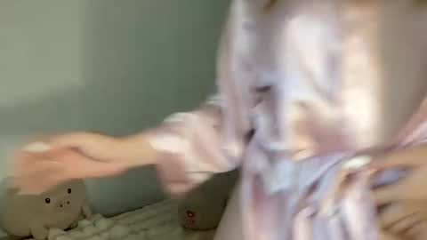 iyalicious online show from 8, 2, 2025