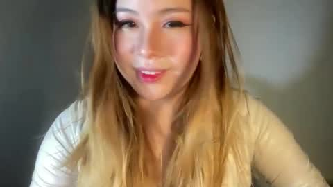 iyalicious online show from 18, 2, 2025