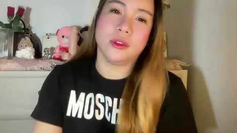 iyalicious online show from 7, 3, 2025