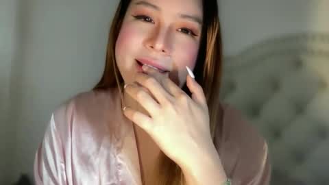 iyalicious online show from 10, 3, 2025