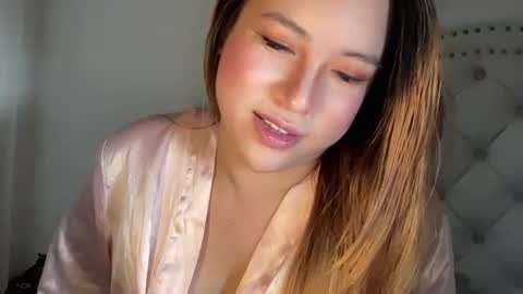 iyalicious online show from 10, 3, 2025