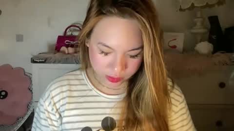 iyalicious online show from 11, 9, 2025