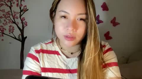 iyalicious online show from 18, 9, 2025