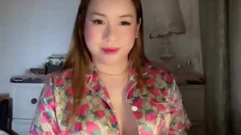 iyalicious online show from 26, 9, 2025