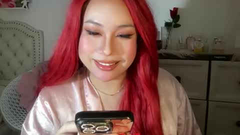 iyalicious online show from 3, 10, 2025