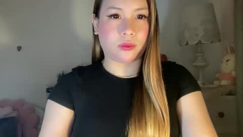 iyalicious online show from 12, 10, 2025