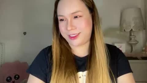 iyalicious online show from 7, 11, 2025