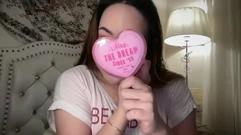 iyalicious online show from 14, 3, 2026