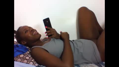 EVAH online show from 26, 3, 2026