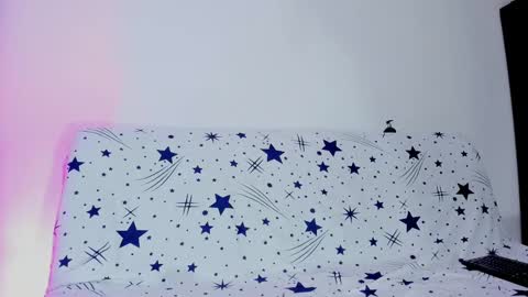 Snapshot of deliciouscocoa chatting on 26, 2, 2025 Jean paul and Salome online show from 26, 2, 2025