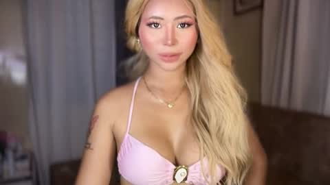 Hello your loving faye 3 online show from 31, 3, 2026