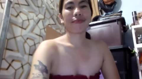 Snapshot of deliciousgirl975840 chatting on 10, 6, 2026 deliciousgirl975840 online show from 10, 6, 2026