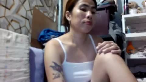 Snapshot of deliciousgirl975840 chatting on 6, 7, 2026 deliciousgirl975840 online show from 6, 7, 2026