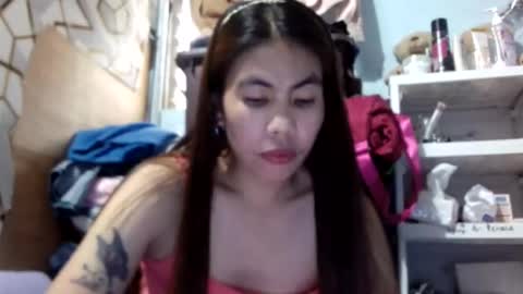 Snapshot of deliciousgirl975840 chatting on 23, 7, 2026 deliciousgirl975840 online show from 23, 7, 2026