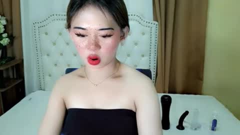 Sophie online show from 7, 6, 2026