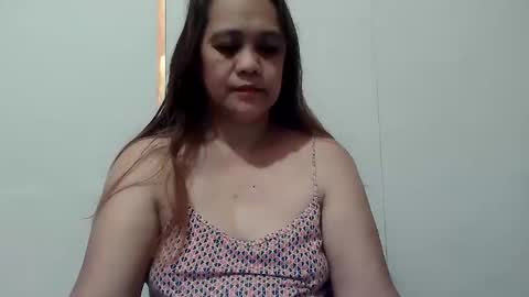 Snapshot of deliciousmel4u chatting on 7, 6, 2026 mel online show from 7, 6, 2026