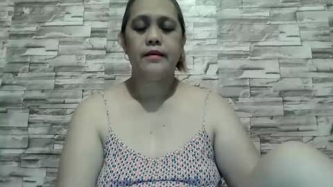 Snapshot of deliciousmel4u chatting on 8, 6, 2026 mel online show from 8, 6, 2026