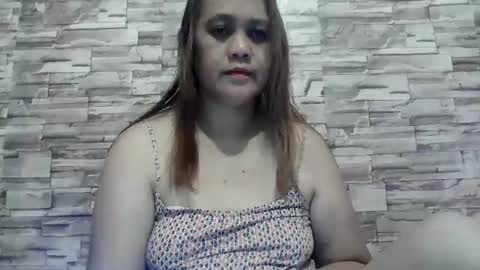 Snapshot of deliciousmel4u chatting on 19, 7, 2026 mel online show from 19, 7, 2026