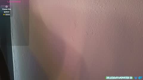 Kitty online show from 14, 4, 2026