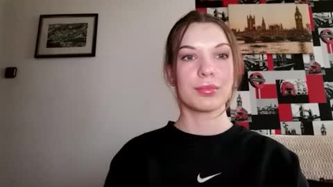 Aurora online show from 16, 1, 2025