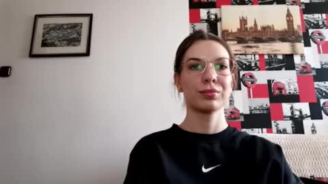 Aurora online show from 16, 1, 2025