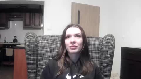 Aurora online show from 5, 2, 2025