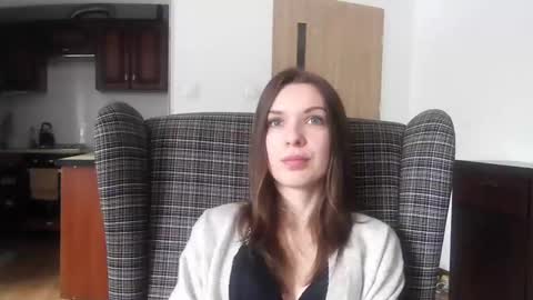 Aurora online show from 6, 2, 2025