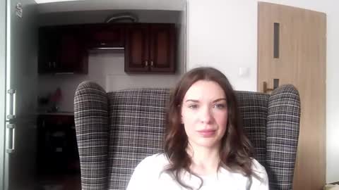 Aurora online show from 10, 2, 2025