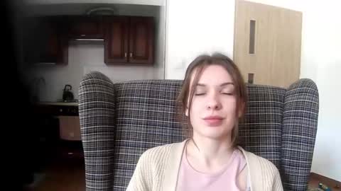 Aurora online show from 19, 2, 2025