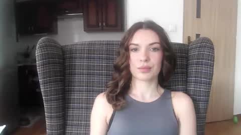 Aurora online show from 26, 2, 2025