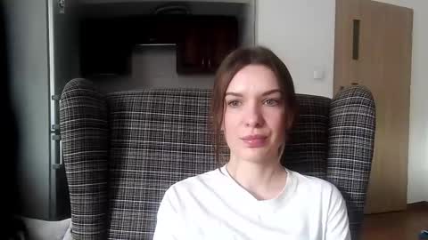 Aurora online show from 27, 2, 2025