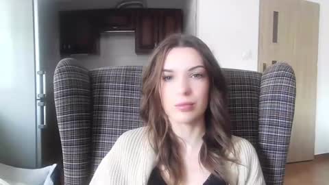 Aurora online show from 4, 3, 2025