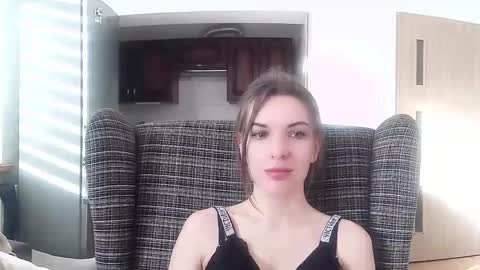 Aurora online show from 5, 3, 2025