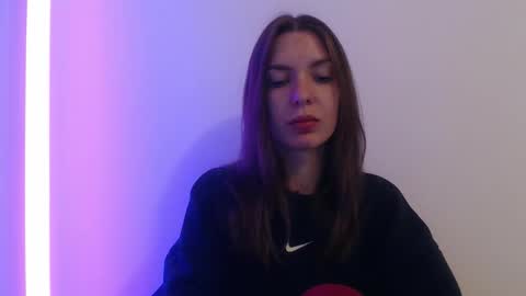 Aurora online show from 29, 9, 2025